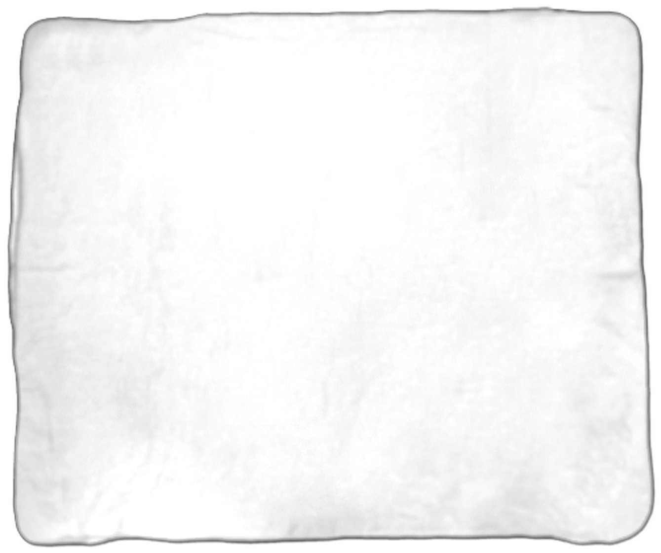 Picture of Cobblestone Mills Mansfield Sherpa Blanket™