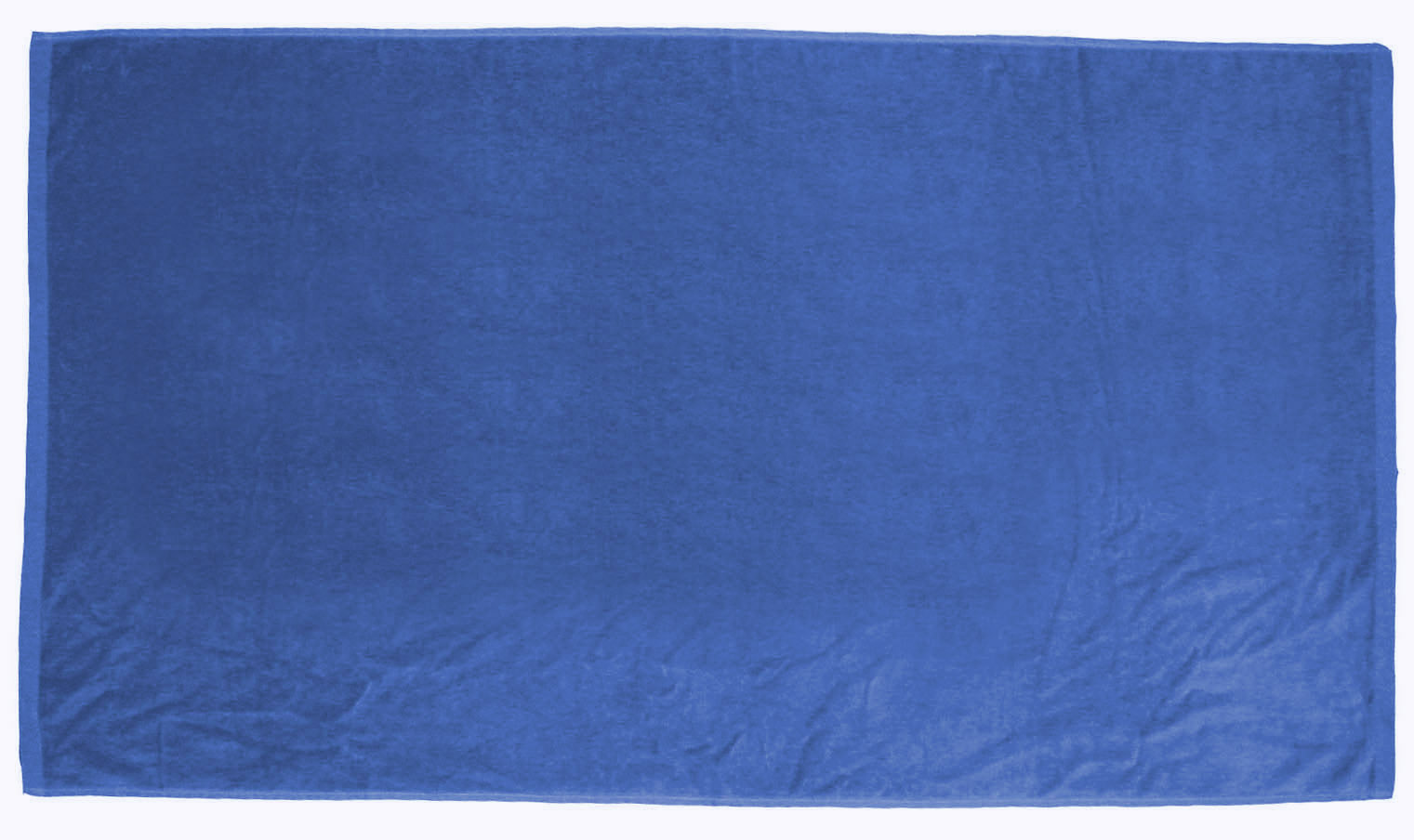 Picture of Turkish Signature™ Ultraweight Colored Beach Towel