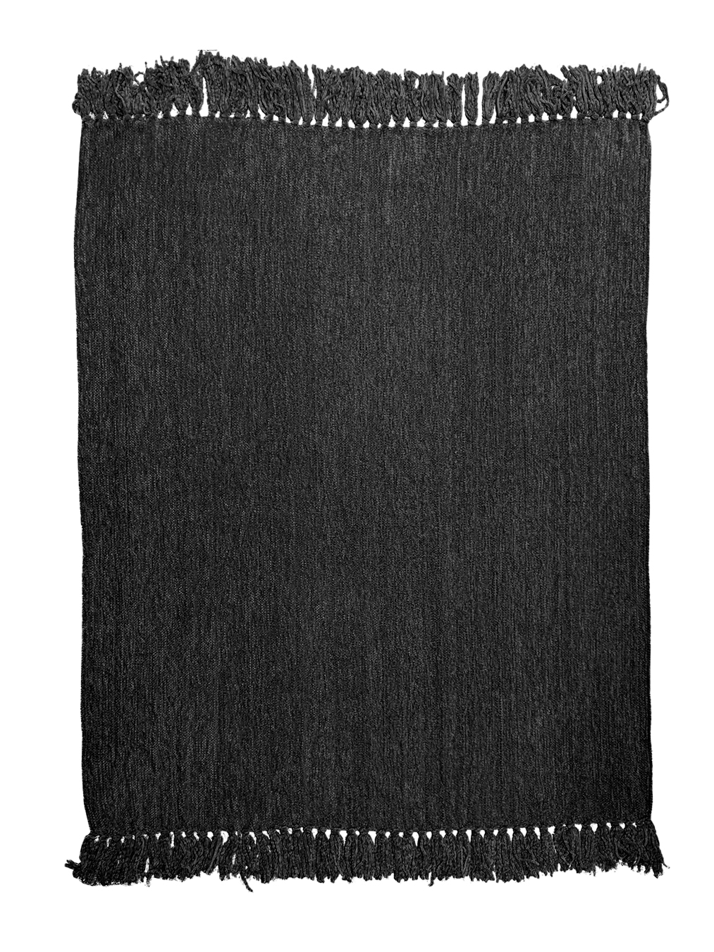 Picture of Cobblestone Mills Chelsea Throw Blanket™