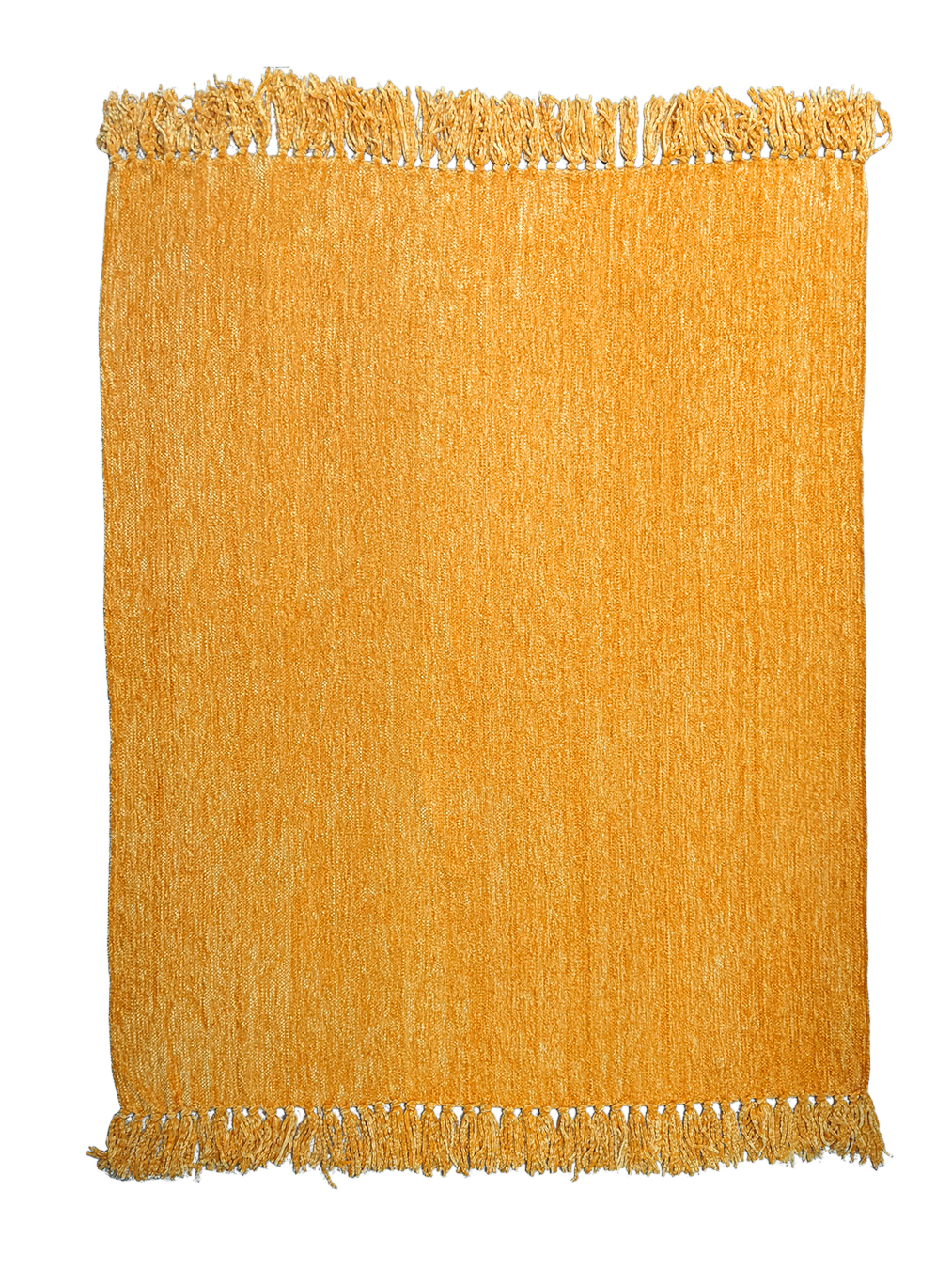 Picture of Cobblestone Mills Chelsea Throw Blanket™