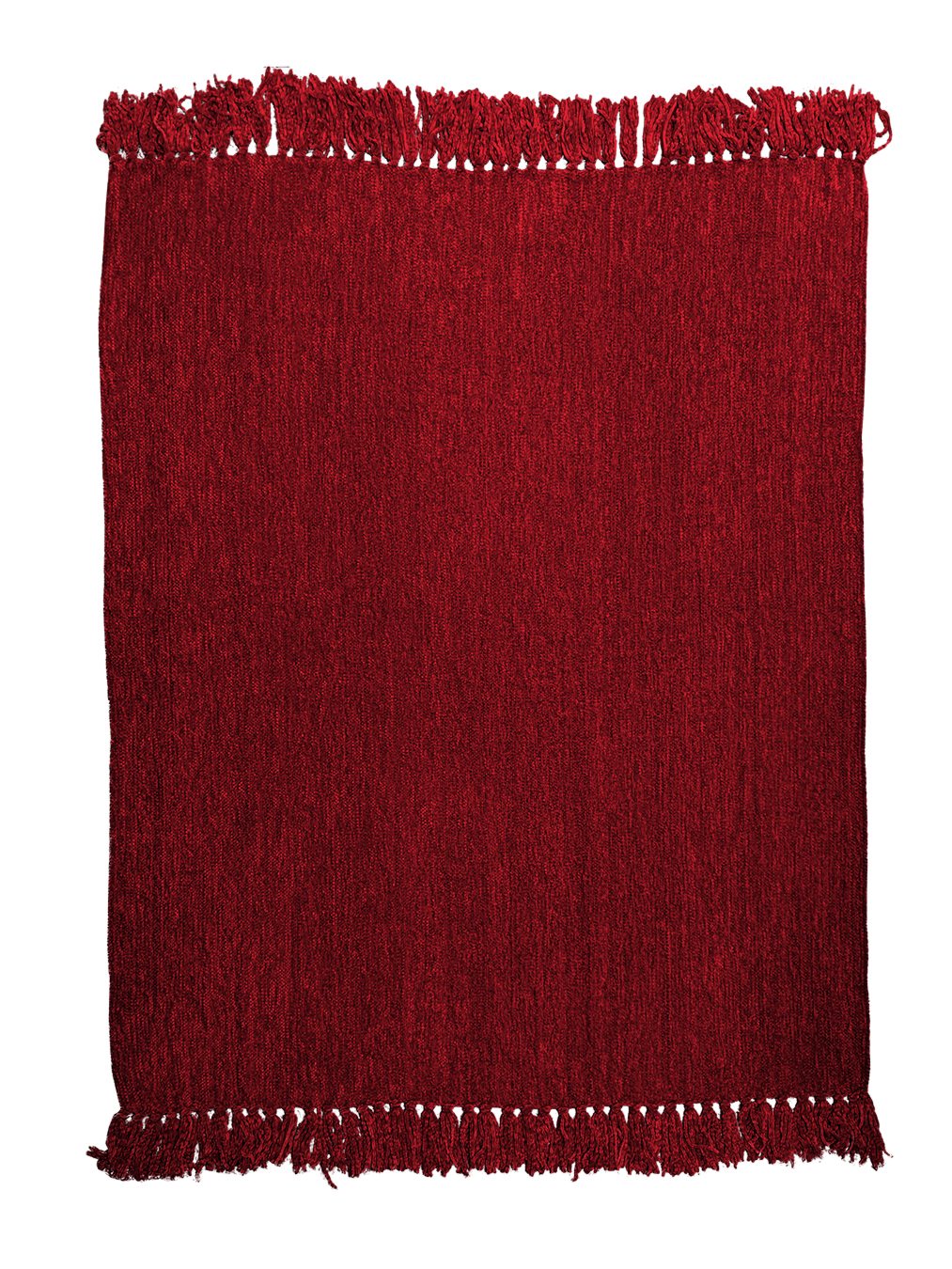 Picture of Cobblestone Mills Chelsea Throw Blanket™