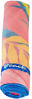 Picture of Microfiber Double Sided Max Dry Sand Proof Beach Towel w/Elastic Band