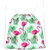 Picture of Playa Colorfusion™ Blended Beach Towel N Tote