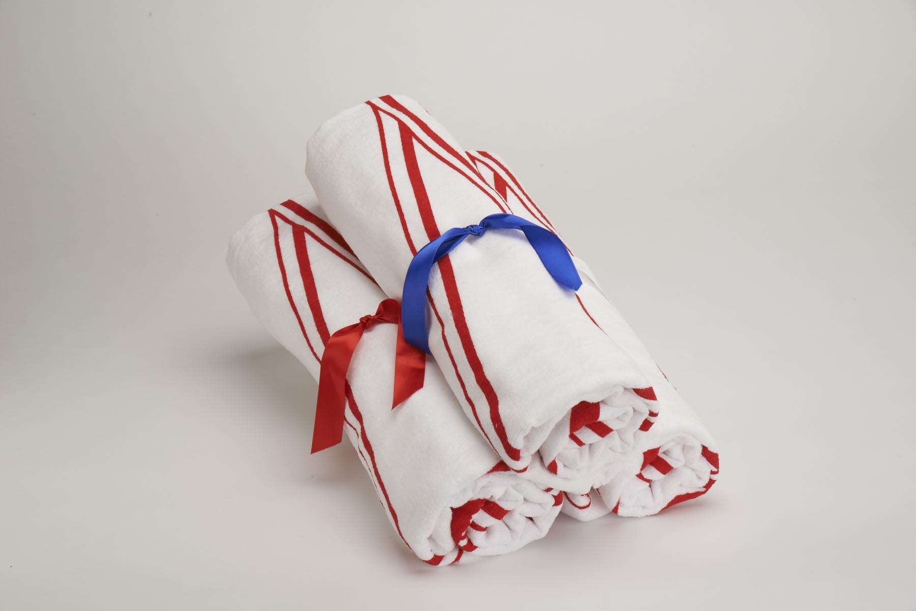 Picture of Satin Ribbon