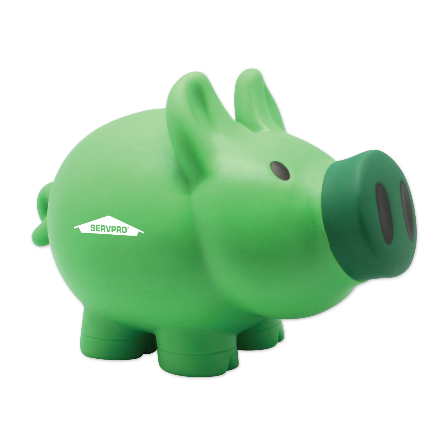 Picture of Jumbo Piggy Bank