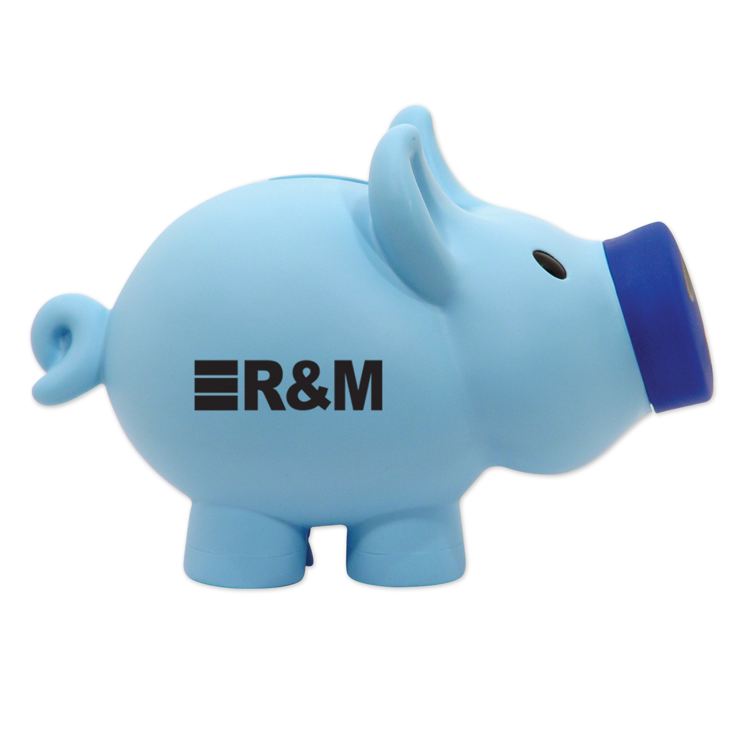Picture of Jumbo Piggy Bank