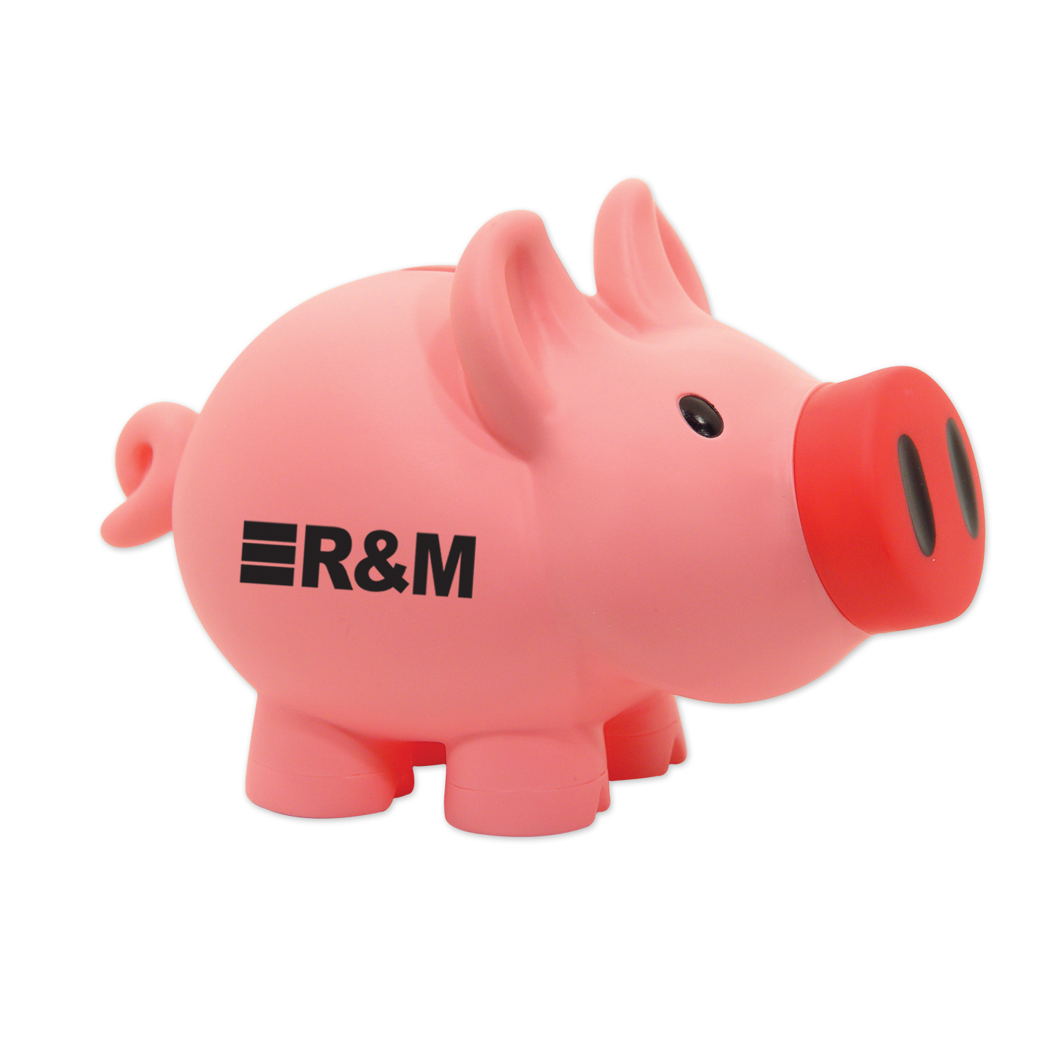 Picture of Jumbo Piggy Bank