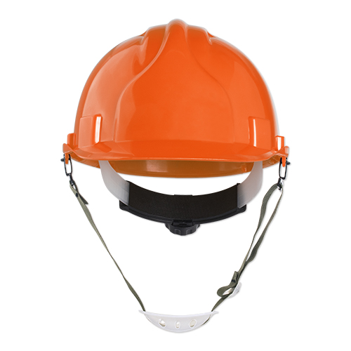 Picture of ANSI Certified Hard Hat