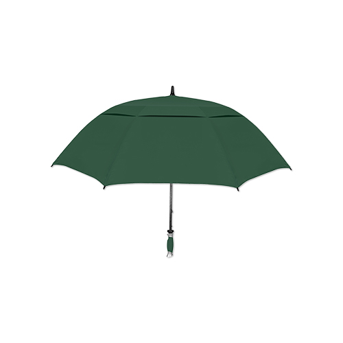 Picture of Hurricane Vented Pro Golf Umbrella
