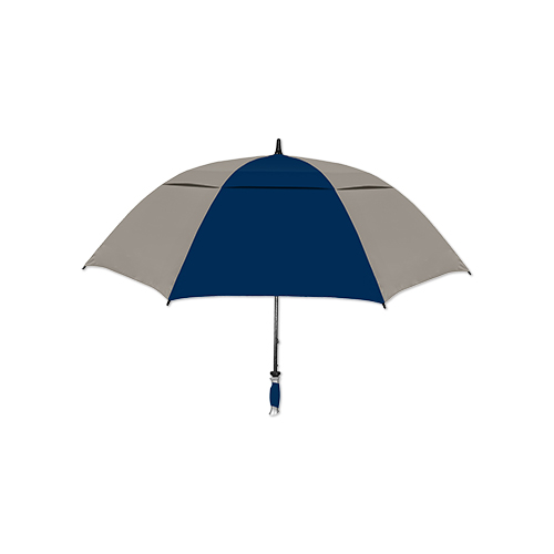 Picture of Hurricane Vented Pro Golf Umbrella