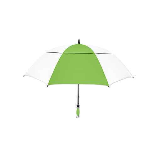 Picture of Hurricane Vented Pro Golf Umbrella