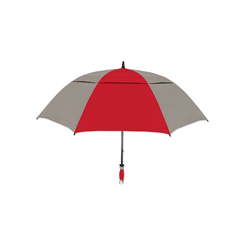 Picture of Hurricane Vented Pro Golf Umbrella