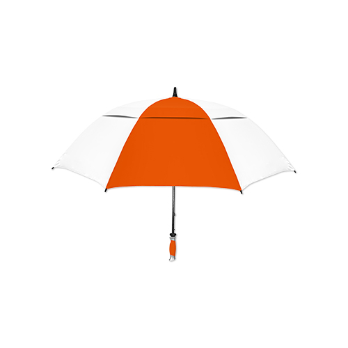 Picture of Hurricane Vented Pro Golf Umbrella