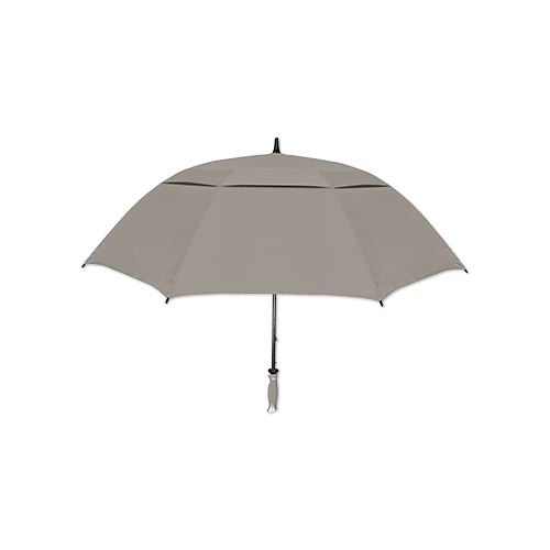 Picture of Hurricane Vented Pro Golf Umbrella