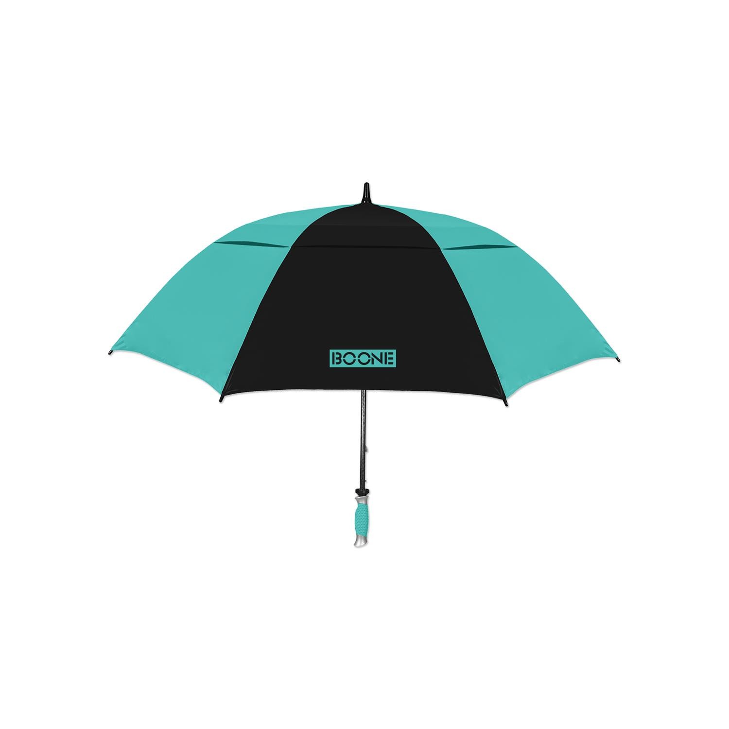 Picture of Hurricane Vented Pro Golf Umbrella
