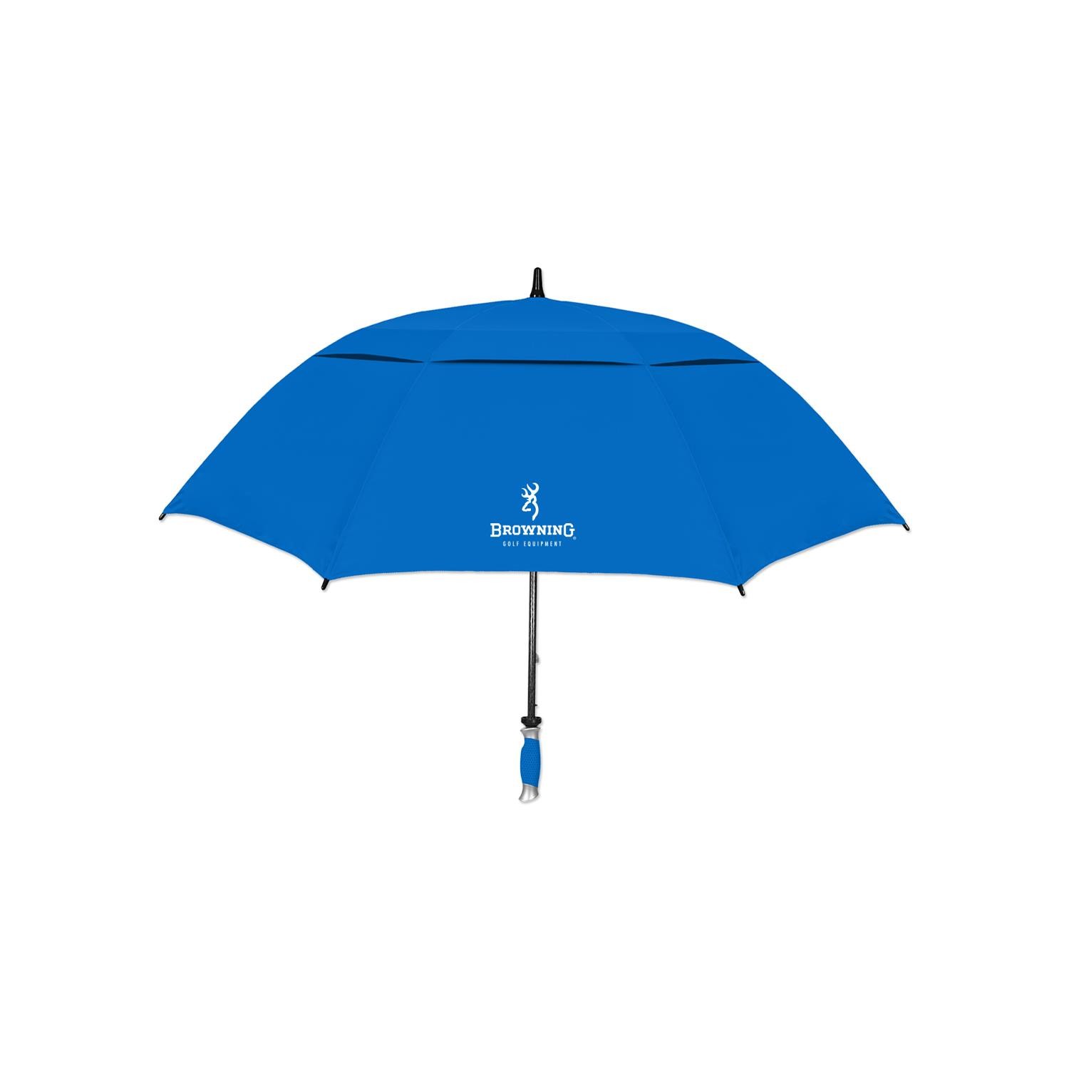 Picture of Hurricane Vented Pro Golf Umbrella