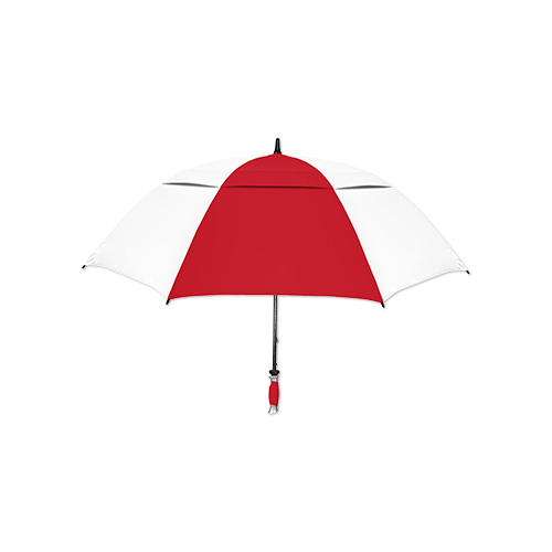 Picture of Hurricane Vented Pro Golf Umbrella