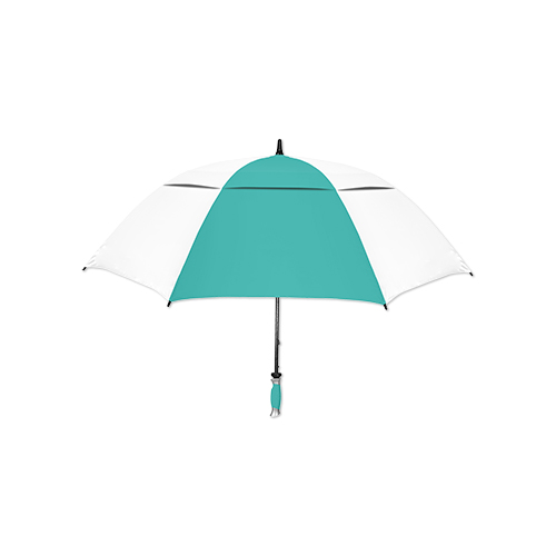 Picture of Hurricane Vented Pro Golf Umbrella