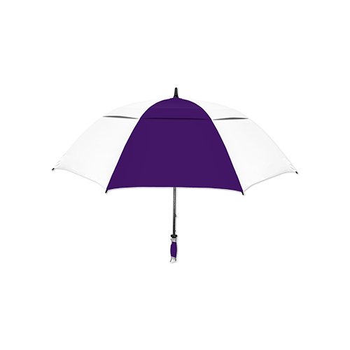 Picture of Hurricane Vented Pro Golf Umbrella