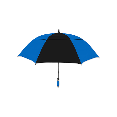 Picture of Hurricane Vented Pro Golf Umbrella