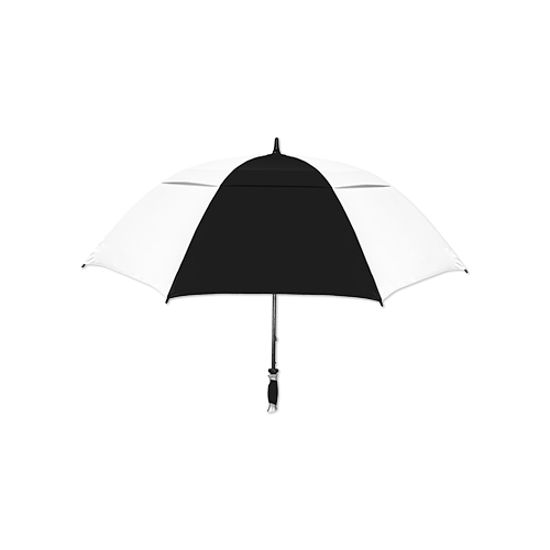 Picture of Hurricane Vented Pro Golf Umbrella