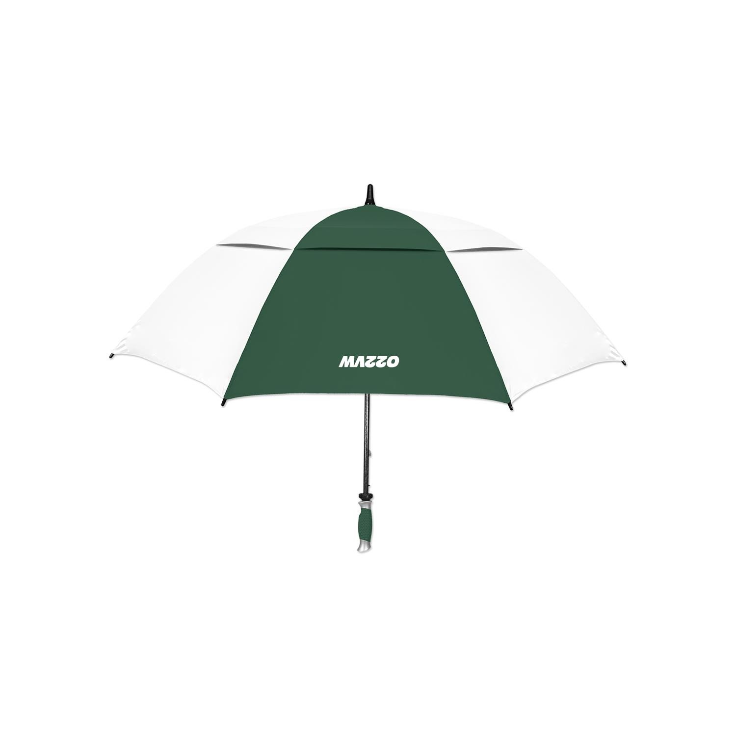 Picture of Hurricane Vented Pro Golf Umbrella