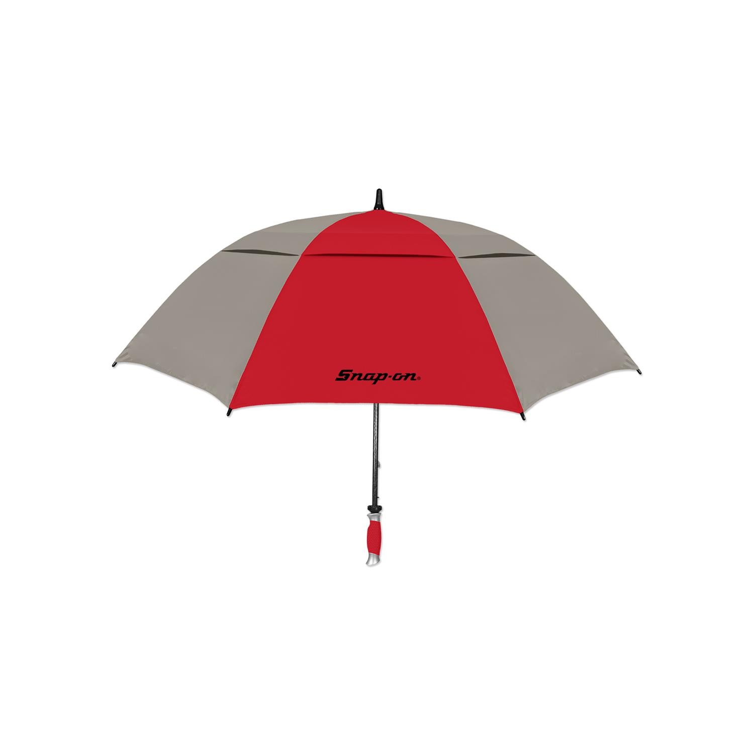 Picture of Hurricane Vented Pro Golf Umbrella