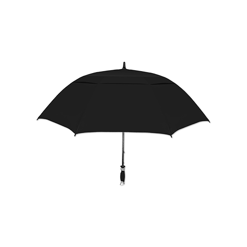 Picture of Hurricane Vented Pro Golf Umbrella