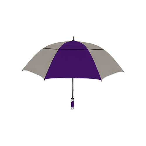 Picture of Hurricane Vented Pro Golf Umbrella