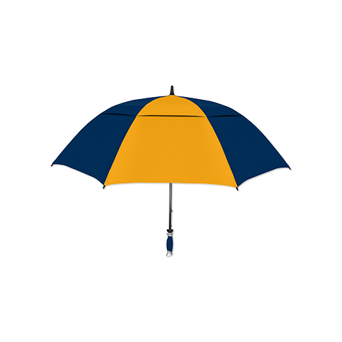 Picture of Hurricane Vented Pro Golf Umbrella