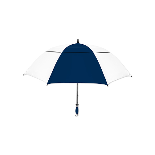 Picture of Hurricane Vented Pro Golf Umbrella