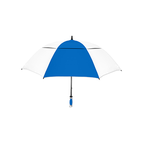 Picture of Hurricane Vented Pro Golf Umbrella