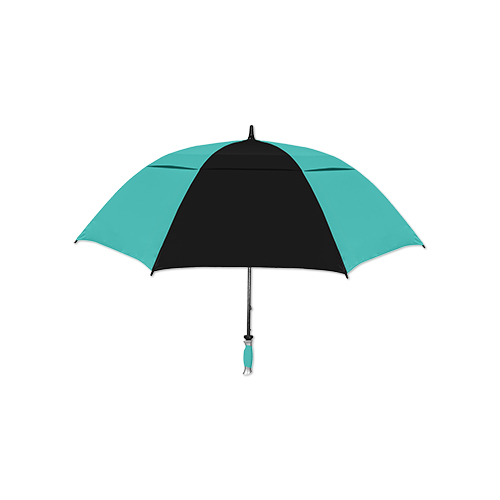 Picture of Hurricane Vented Pro Golf Umbrella