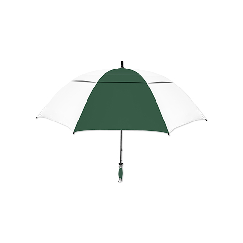 Picture of Hurricane Vented Pro Golf Umbrella