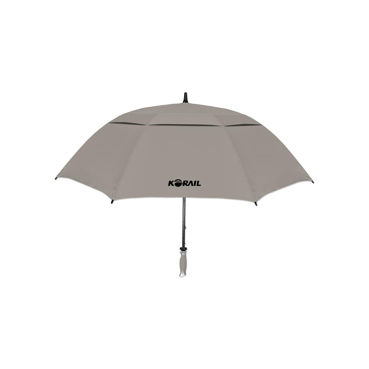 Picture of Hurricane Vented Pro Golf Umbrella