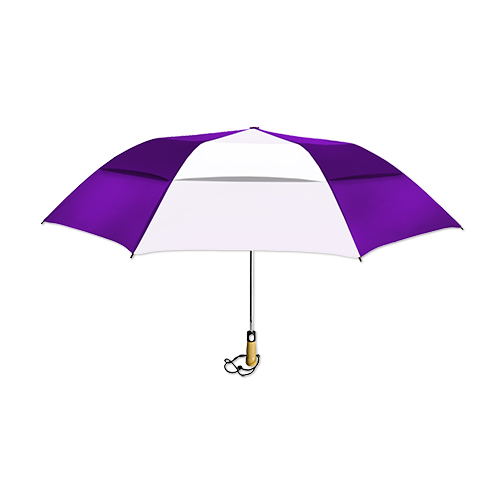 Picture of The Compact Vented Umbrella