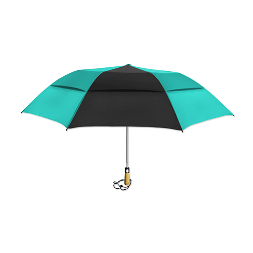 Picture of The Compact Vented Umbrella