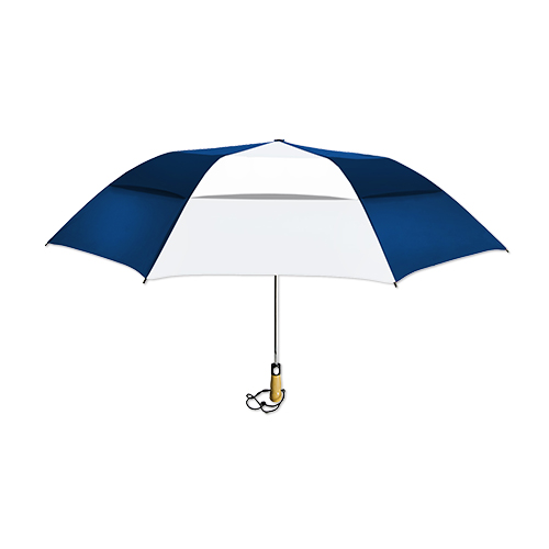 Picture of The Compact Vented Umbrella