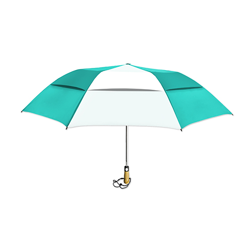 Picture of The Compact Vented Umbrella