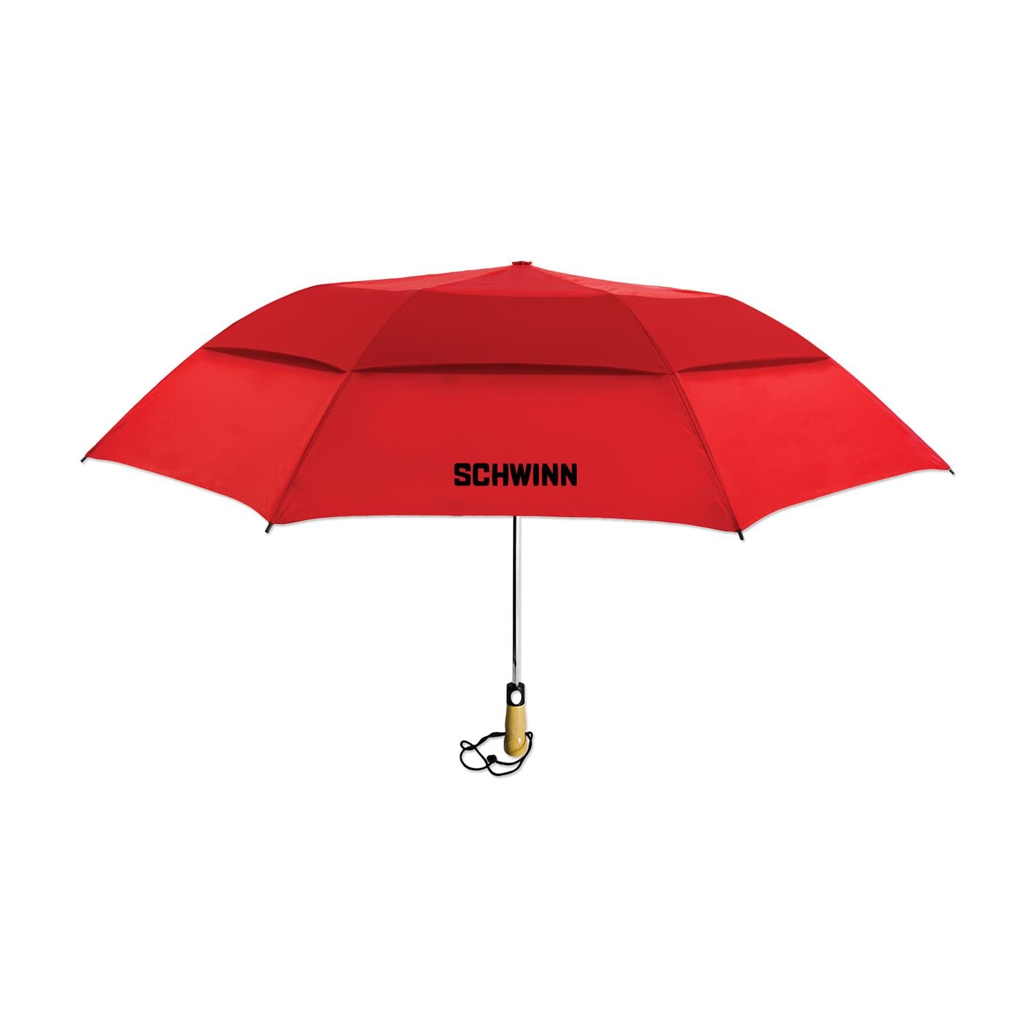 Picture of The Compact Vented Umbrella