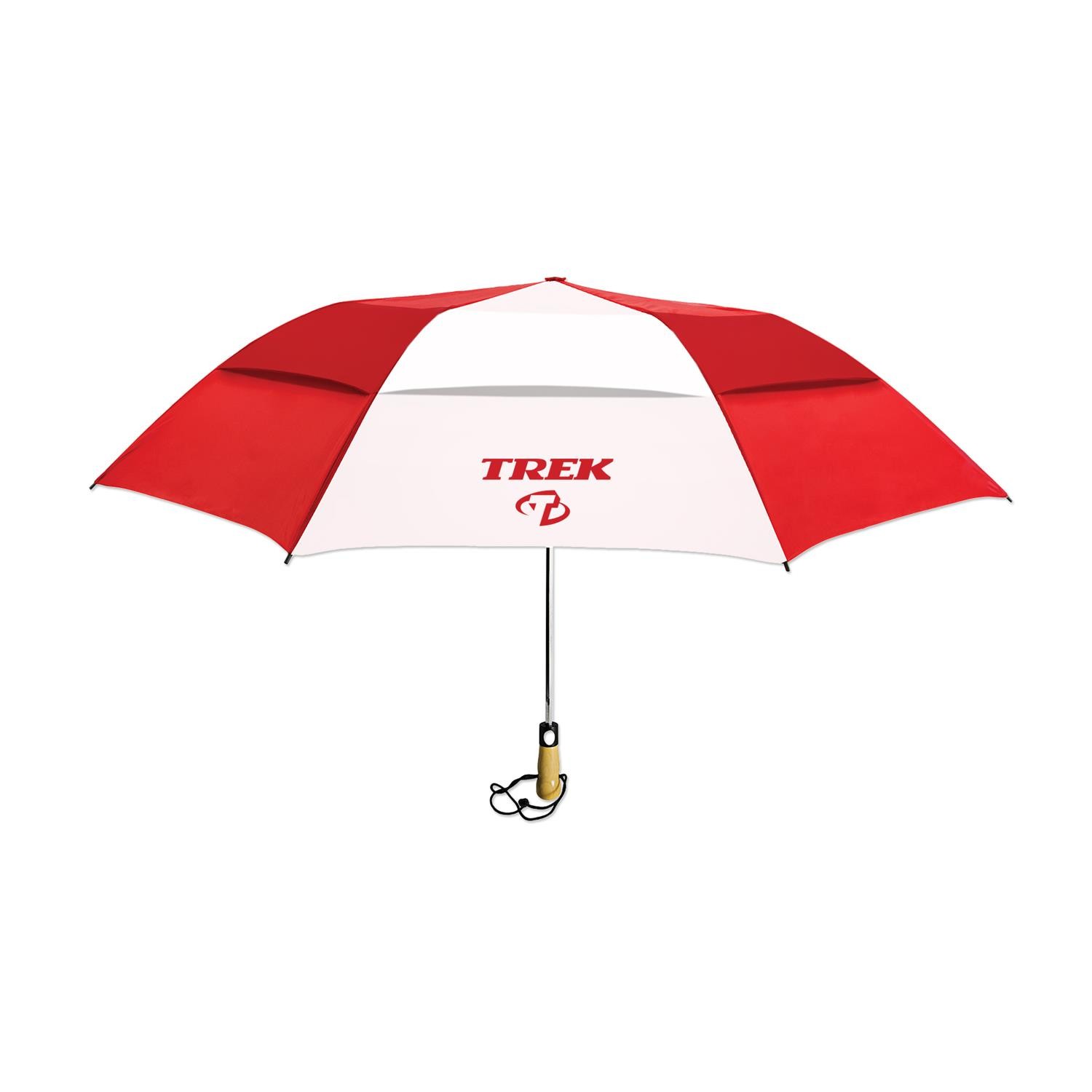 Picture of The Compact Vented Umbrella