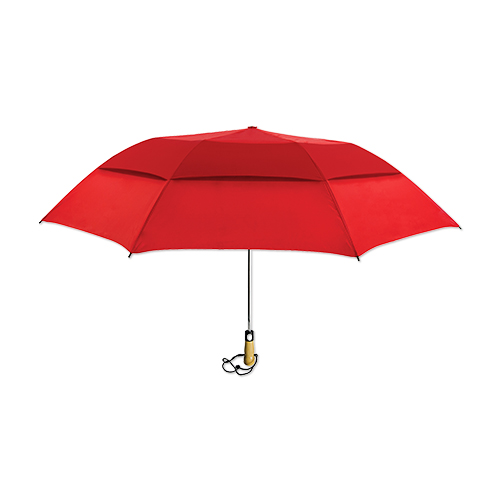 Picture of The Compact Vented Umbrella