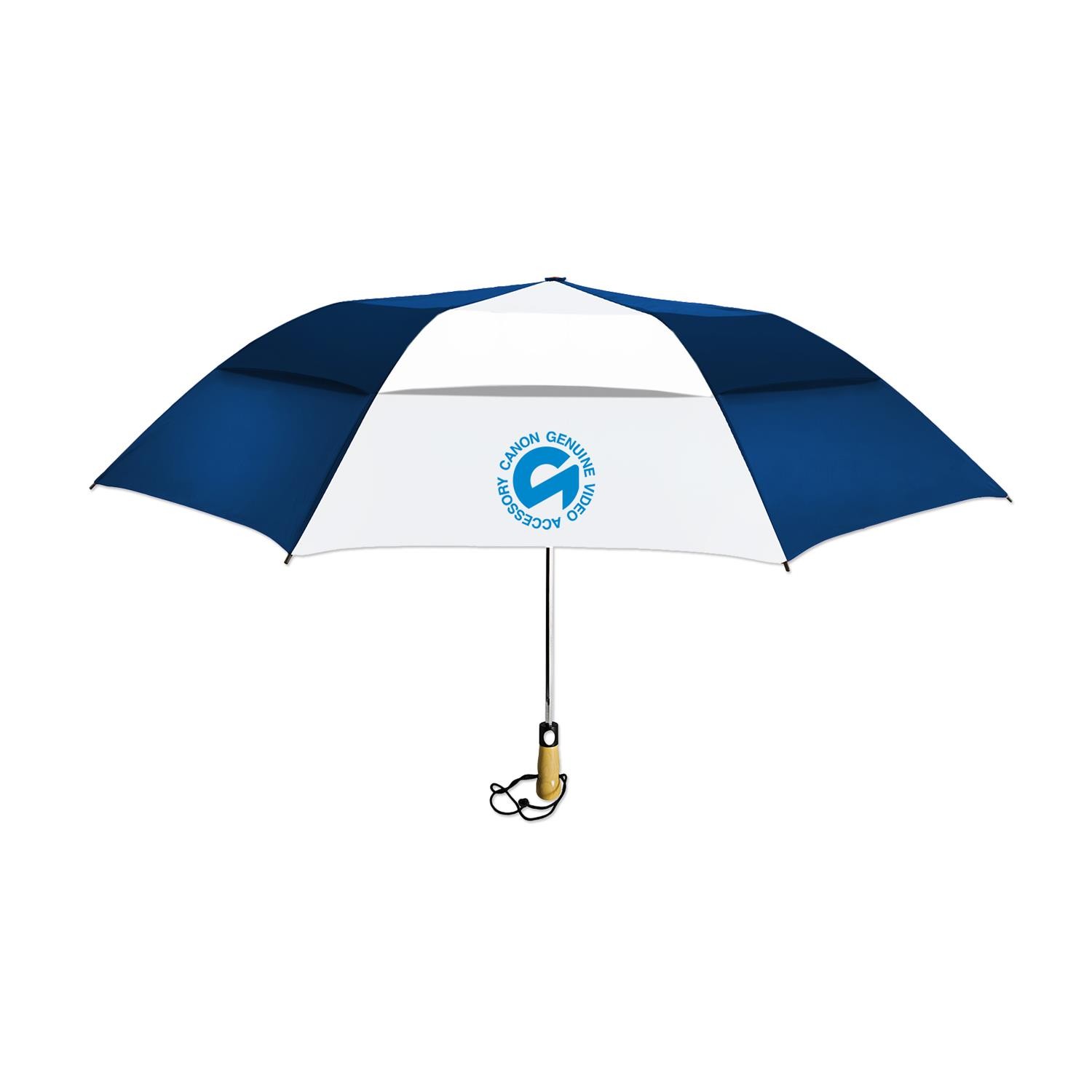Picture of The Compact Vented Umbrella