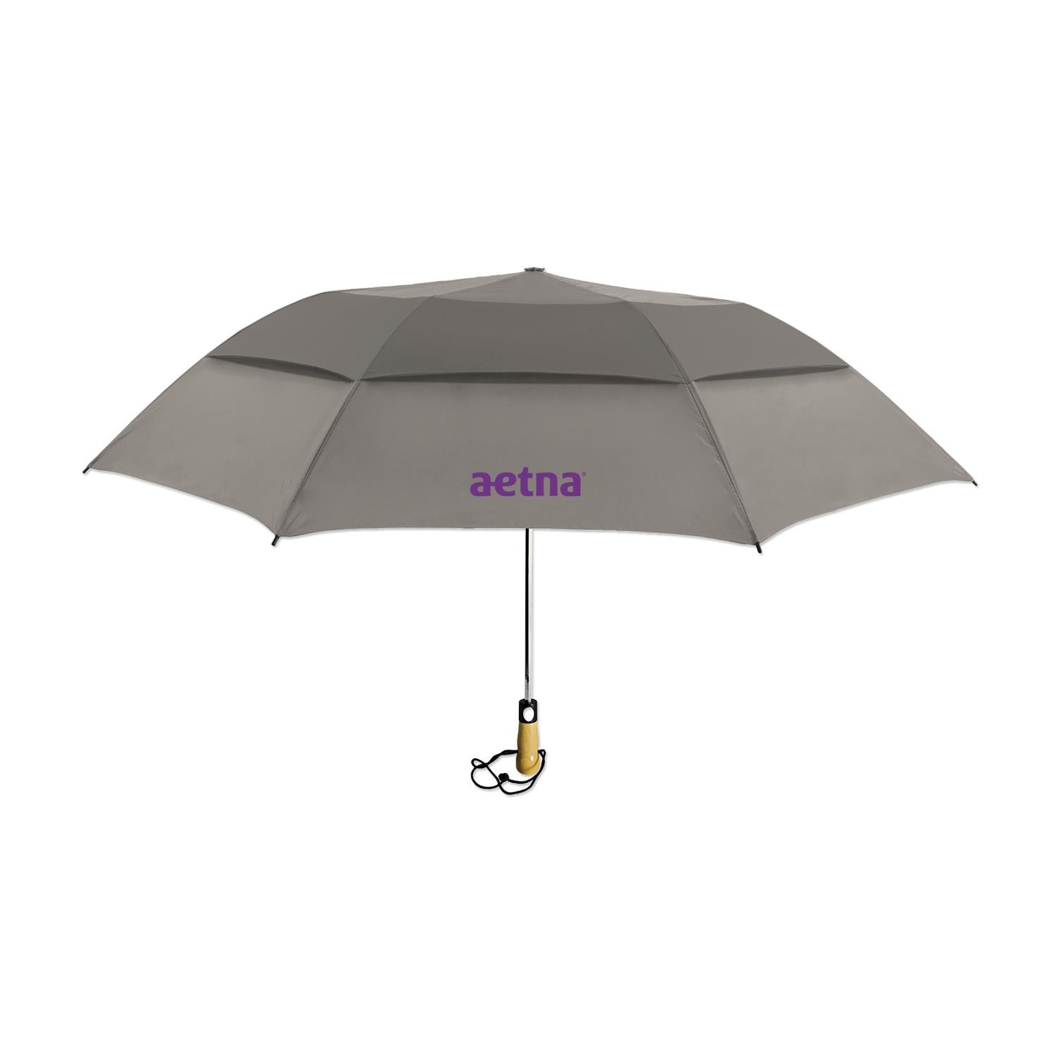 Picture of The Compact Vented Umbrella
