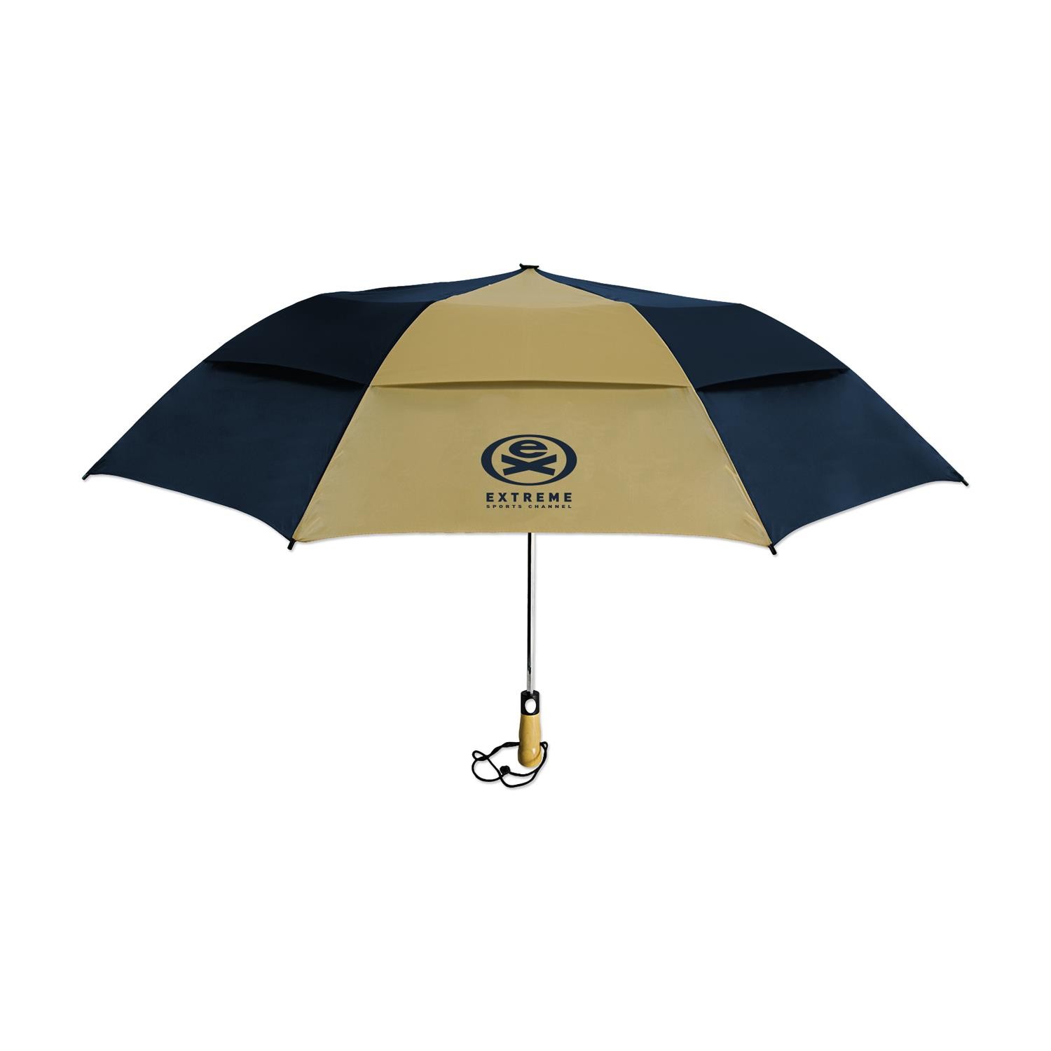 Picture of The Compact Vented Umbrella