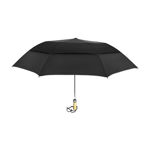 Picture of The Compact Vented Umbrella