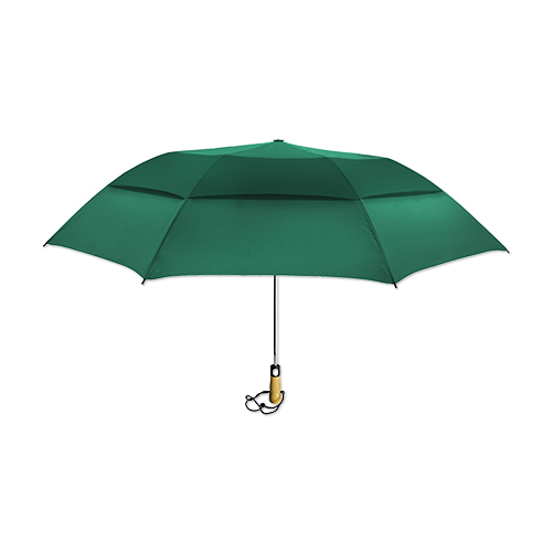 Picture of The Compact Vented Umbrella
