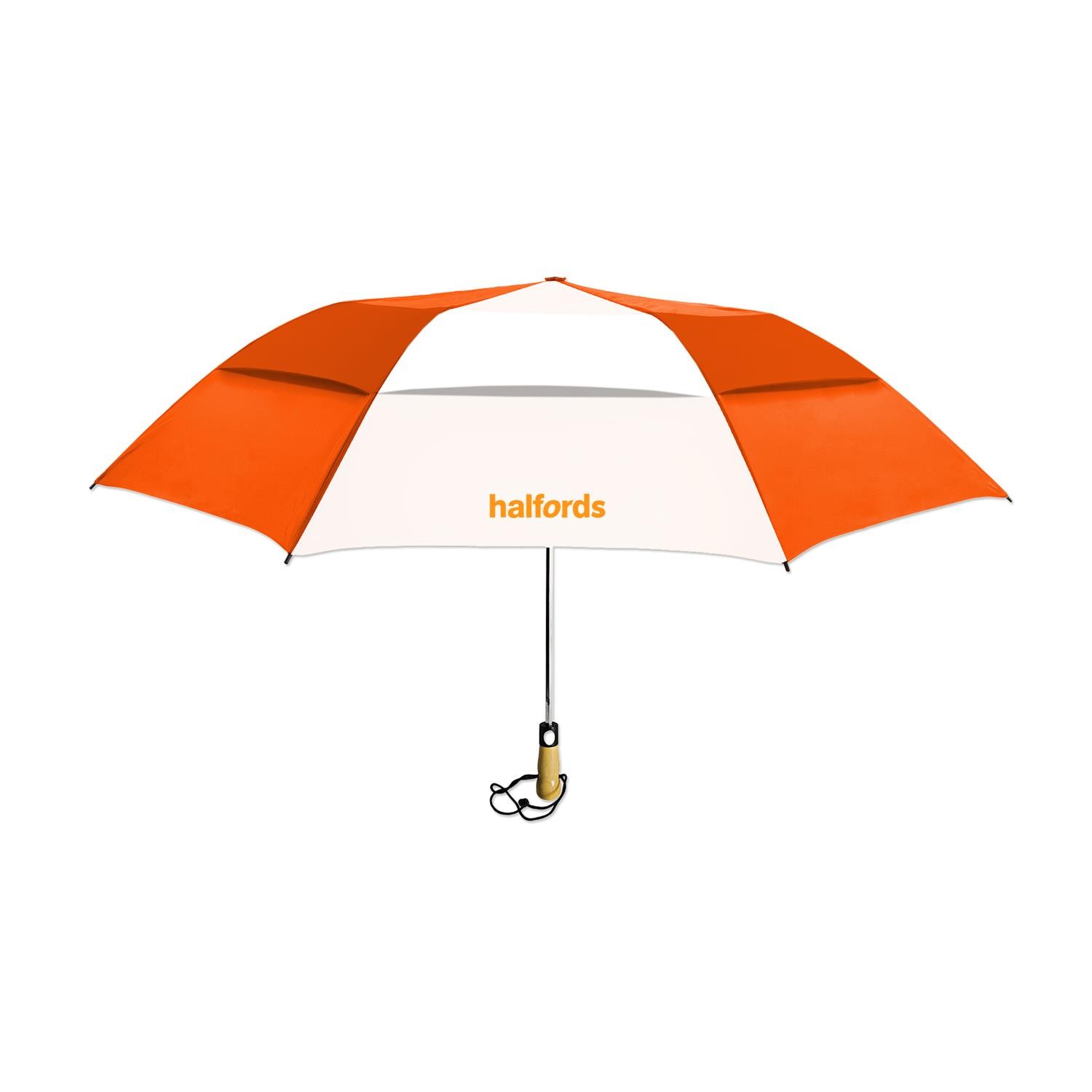Picture of The Compact Vented Umbrella