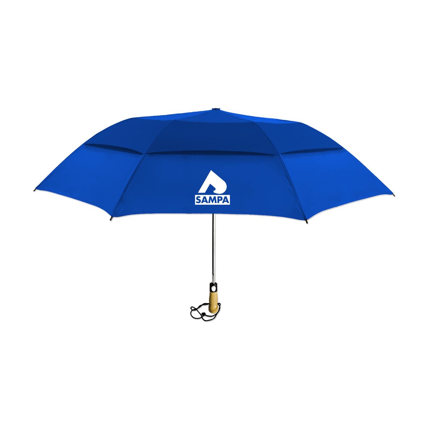 Picture of The Compact Vented Umbrella