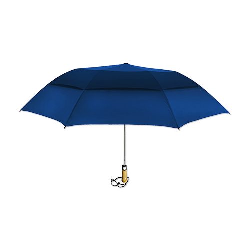 Picture of The Compact Vented Umbrella